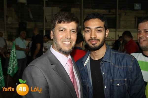 mahrajan ksjsu (100).JPG